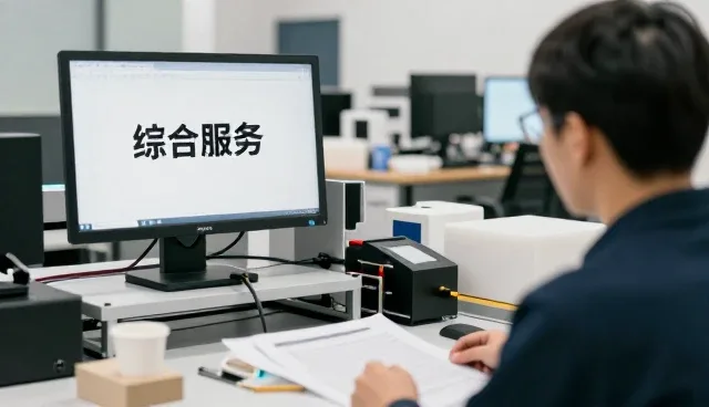 濮阳市微动力网络科技有限公司