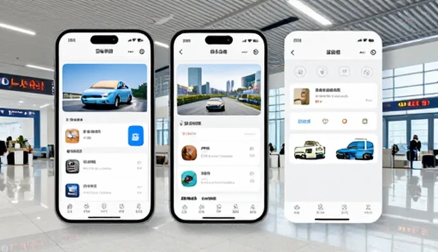 小程序商城开发中系统集成的常见问题及解决方案
