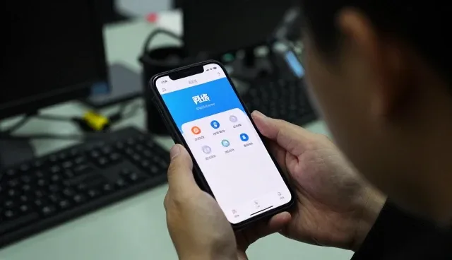 网站设计与开发帮助信息化方案等实现效率提升