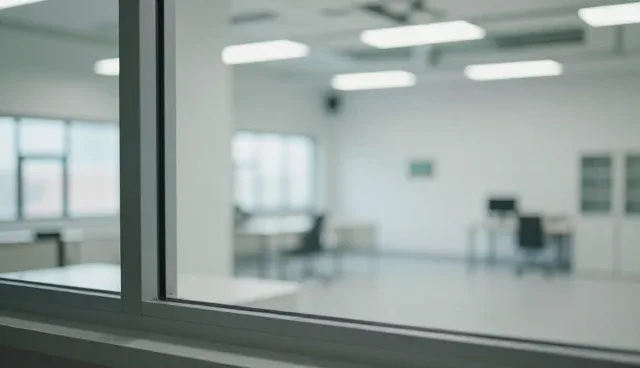 多场景数据整合如何提升企业信息化效率