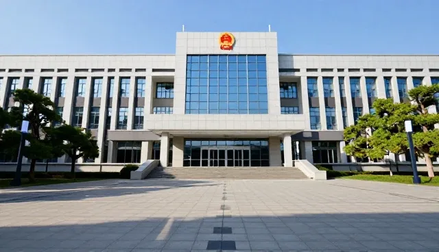 小程序使用中的SEO优化关键环节解析