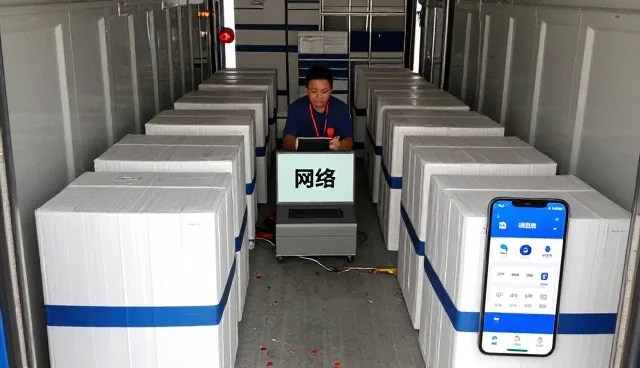 企业信息化方案解决信息化方案中的常见需求