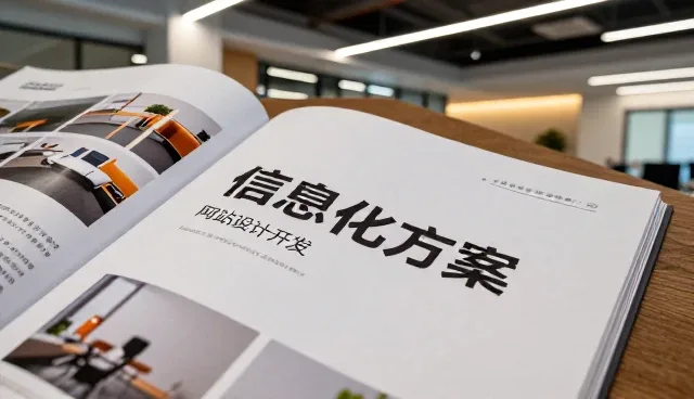 SEO优化SEO优化怎么做得更稳：网络一线经验