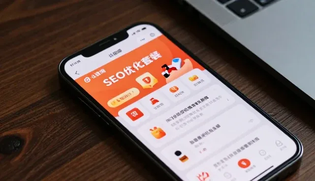 小程序商城日常使用与维护的实用技巧