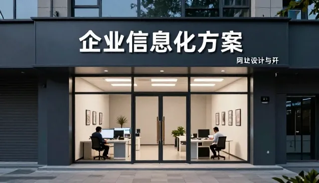 小程序开发如何助力企业实现流量增长